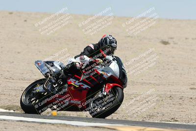 media/May-24-2025-TrackXperience (Sat) [[1cecf32909]]/Level 1/Session 6 (Turn 12)/